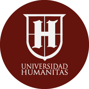 Universidades