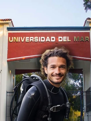 ¿Qué carreras ofrecerá la nueva Universidad del Mar en Yucatán? 