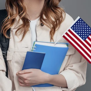 ¿Qué está pasando con las visas para estudiantes? Trump y la polémica revisión de redes sociales