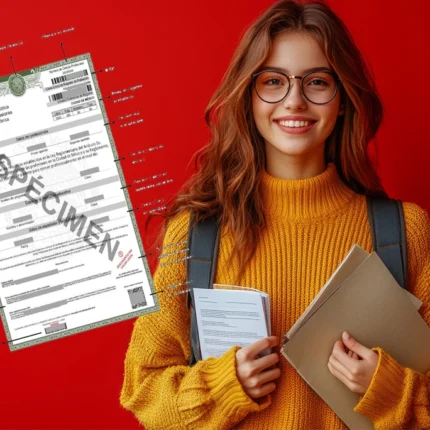 ¿Necesitas tu cédula profesional? La SEP simplificó el trámite. ¡Es más fácil!