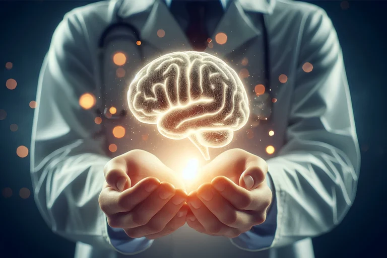 ¿Sabes cuál es la carrera UAM que pide mayor promedio?