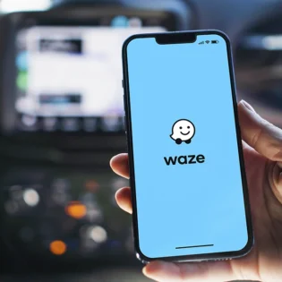 ¿Sabías que Waze surgió de un enojo en el tráfico? Esta es la historia de la app