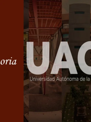 UACM Abre convocatoria ¡sin examen de admisión! Estos son los requisitos y pasos