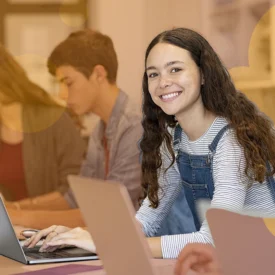 UAG High School: donde el prestigio e innovación en la prepa se vive a diario