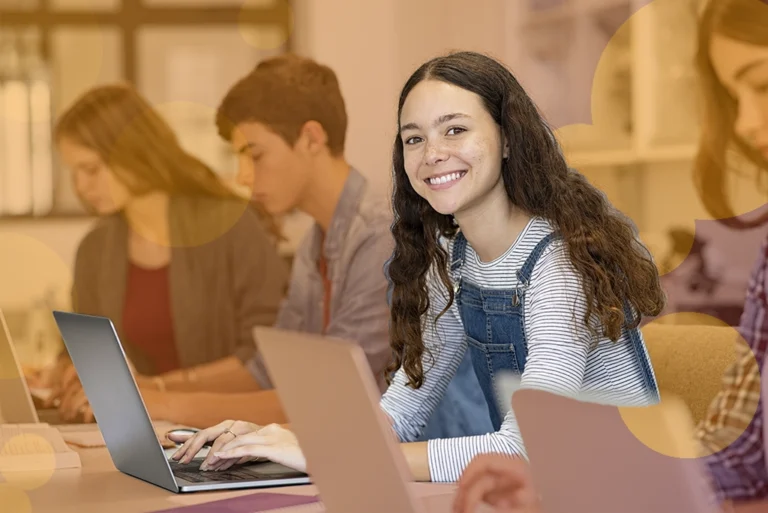 UAG High School: innovación, prestigio y educación global desde la prepa
