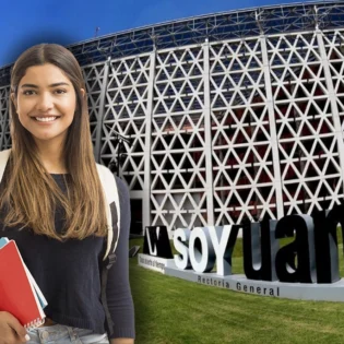 UAM: Convocatoria, requisitos y registro para el 2º proceso de selección 2025