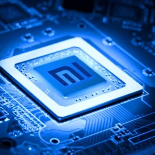 “Xiaomi se lanza a la carrera de los procesadores: ¿Qué sabemos hasta ahora?