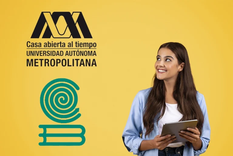carreras-que-podras-elegir-con-el-pase-directo-a-la-uam-si-estudiaste-en-el-colbach