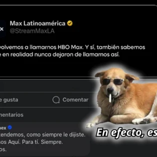 ¿Quién pidió este cambio? Marcas que cambiaron de nombre y nadie los adoptó