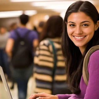 10 preguntas a una escuela privada que debes hacer sí o sí antes de inscribirte