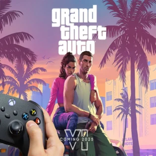 GTA 6 ¿El juego que cambiará la industria? Descubre los detalles realistas que lo hacen único