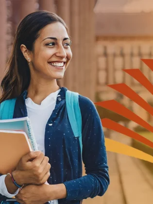 UAG celebra 90 años y proyecta su futuro con innovación educativa