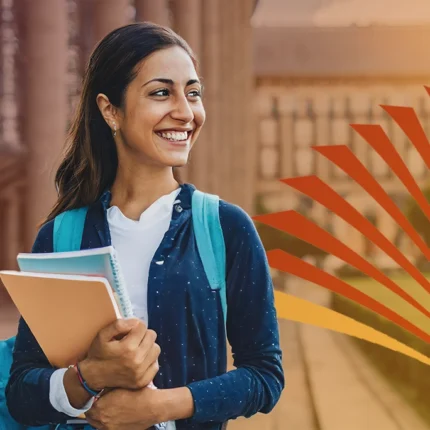 UAG celebra 90 años y proyecta su futuro con innovación educativa