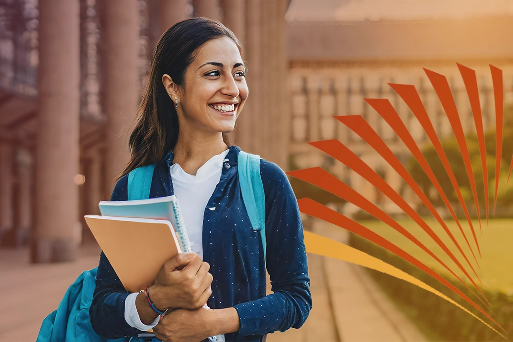 UAG celebra 90 años y proyecta su futuro con innovación educativa