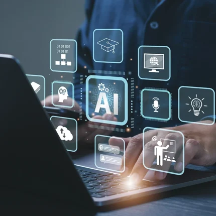 ¿Aprendizaje personalizado? Udemy lo hace posible con IA