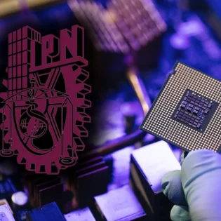 ¿Qué son los semiconductores? El IPN apuesta 5 millones en el futuro tech de México