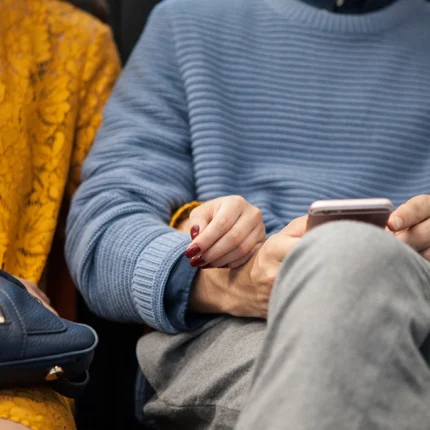 10 ejemplos de micro infidelidad que podrían estar ocurriendo en tu relación