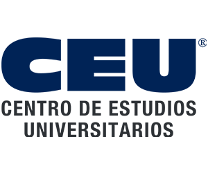 Universidades