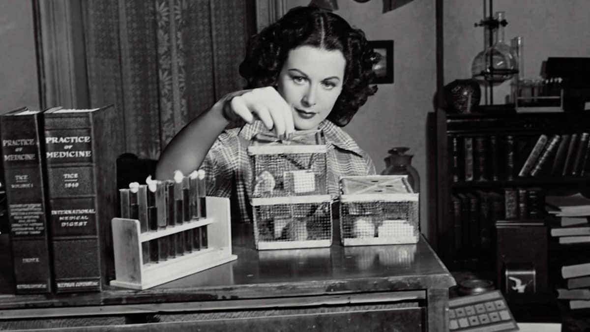 mujeres ingenieras tecnología_3