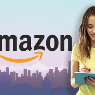 Amazon México busca nuevas voces literarias: Participa en esta convocatoria