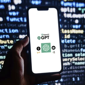 Aprende IA como un profesional con los cursos gratuitos de OpenAI