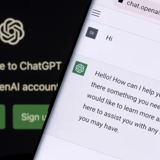 ChatGPT para aprender inglés: Domina el idioma con IA y mejora tu fluidez
