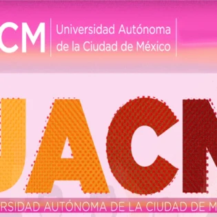 Convocatoria UACM 2025: Oferta académica, requisitos y fechas clave