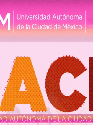 Convocatoria UACM 2025: Oferta académica, requisitos y fechas clave