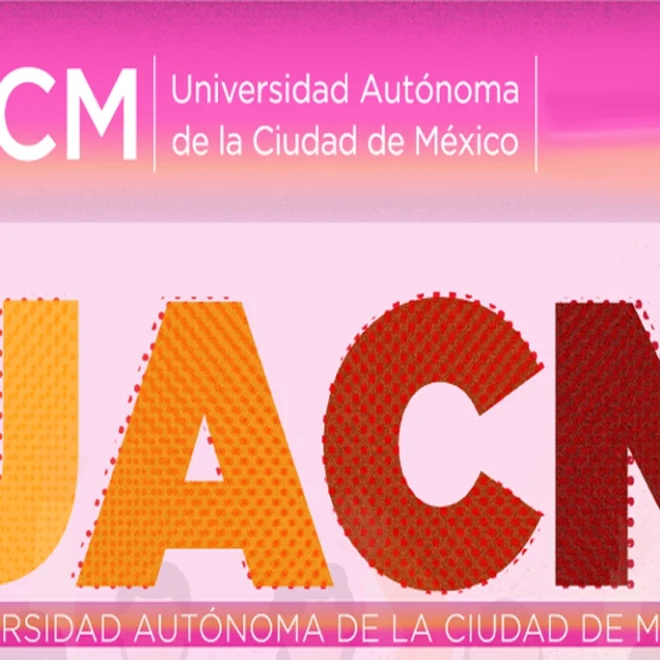 Abren convocatoria 2025 en la Universidad del Bienestar: Sin examen, con beca y 100% gratuita