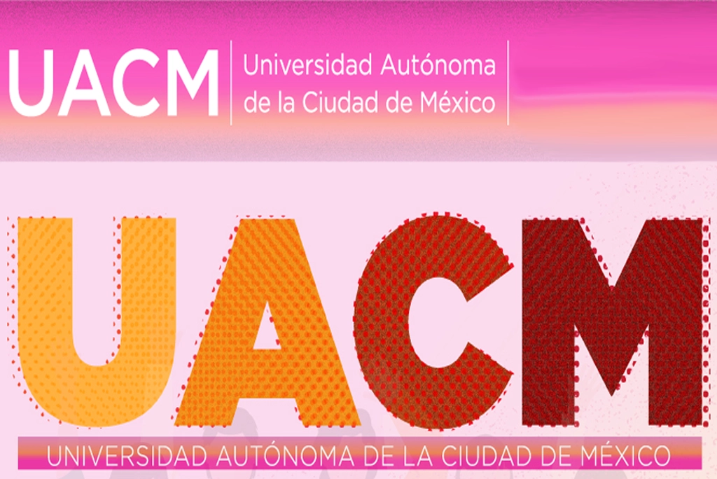 Convocatoria UACM 2025: Oferta académica, requisitos y fechas clave