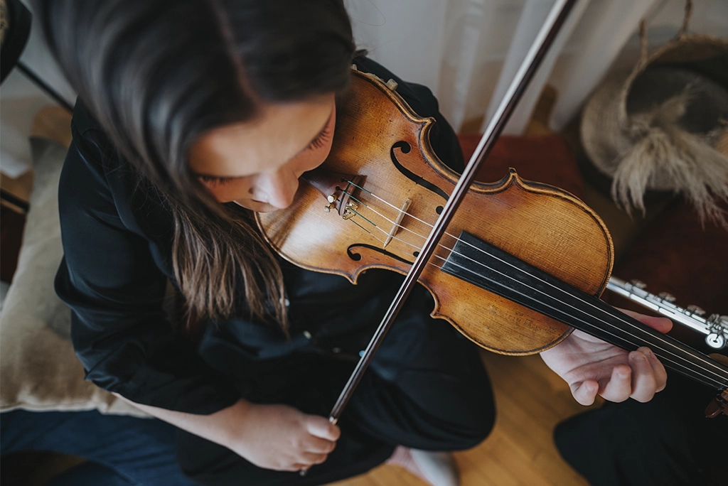 Convocatoria abierta: Estudia música en la Escuela de Música del Centro Cultural Ollin Yoliztli