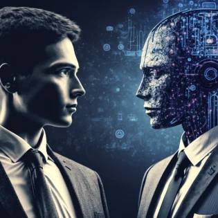 ¿Tu carrera sobrevivirá a la IA? Descubre las claves de empleabilidad del futuro