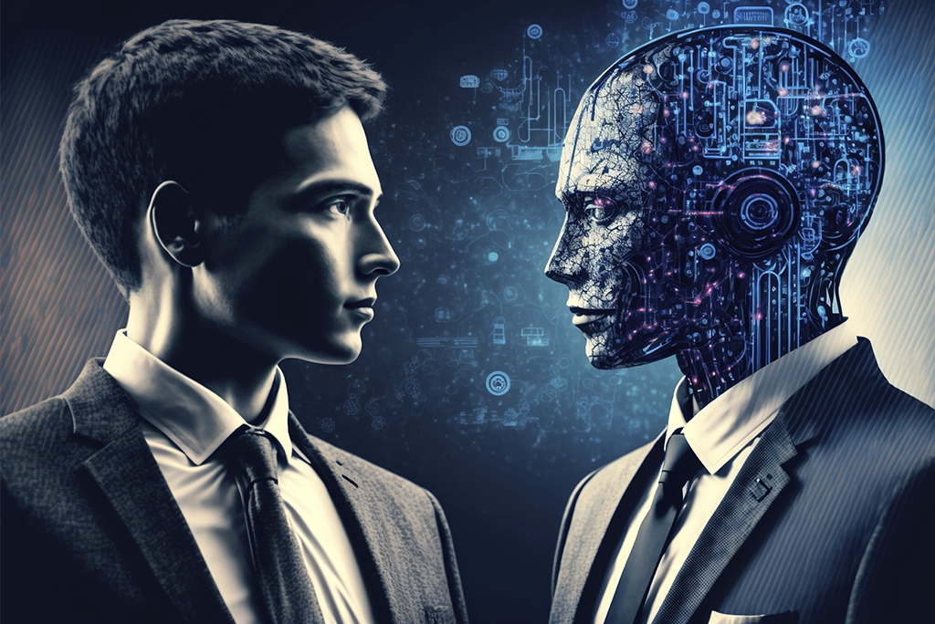 ¿Tu carrera sobrevivirá a la IA? Descubre las claves de empleabilidad del futuro