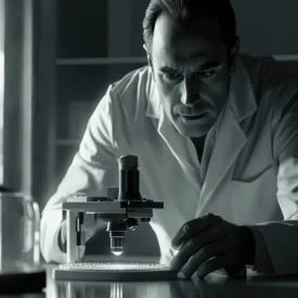 Estos personajes también son padres… de algunas ramas de las ciencias