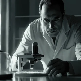 Estos personajes también son padres… de algunas ramas de las ciencias