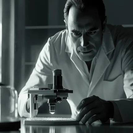 Estos personajes también son padres… de algunas ramas de las ciencias