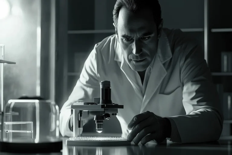 Estos personajes también son padres de algunas ramas de las ciencias