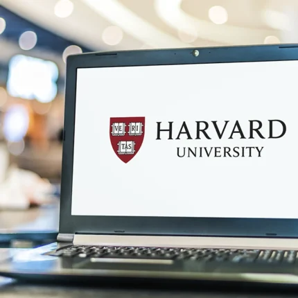 Harvard no solo forma mentes, también entrena IA y este es su nuevo proyecto