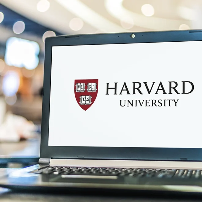 Así será la Universidad del Deporte en Puebla y estas son las licenciaturas que ofrecerá