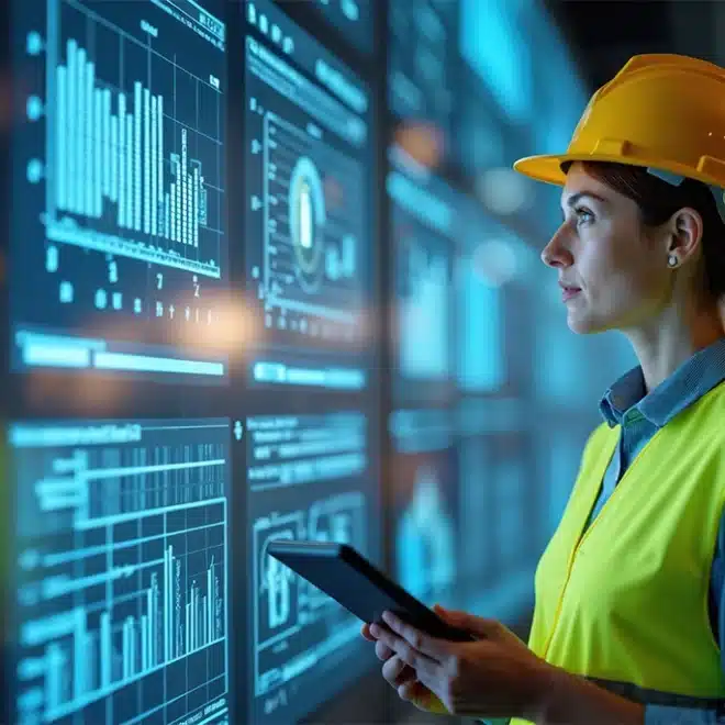 ¡Magia en HBO Max! Los actores de la serie Harry Potter que darán vida al icónico trío de Hogwarts