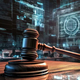 ¿Quién vigila a la IA? Claves para una regulación justa en México