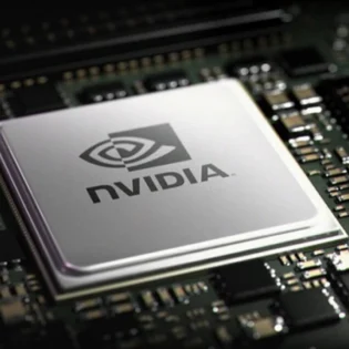 México fabricará los superchips de Nvidia: ¿Qué significa para la ecnología?