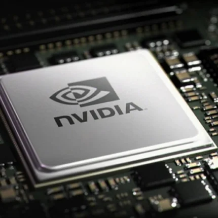 México fabricará los superchips de Nvidia: ¿Qué significa para la tecnología?