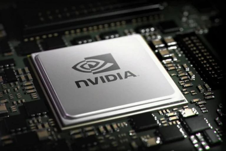 México fabricará los superchips de Nvidia