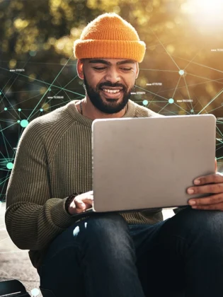Microcredencial para estudiantes de ingeniería con certificación Siemens