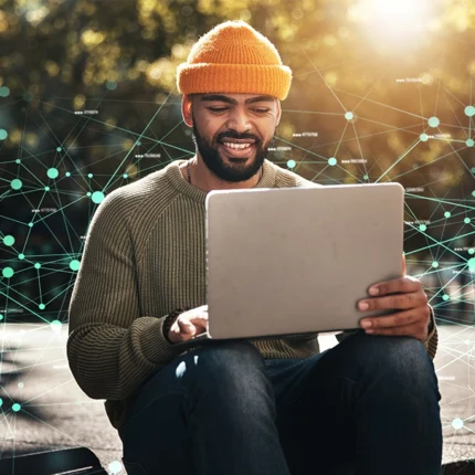 Microcredencial para estudiantes de ingeniería con certificación Siemens