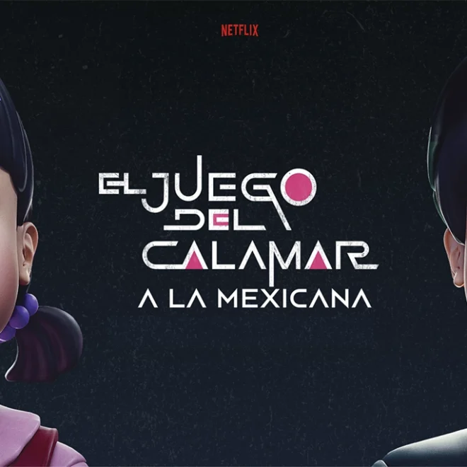 Barbie Run 2025: Fecha, costo y cómo inscribirte a la carrera más rosa del año