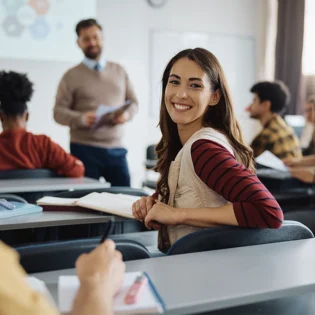Pase directo BUAP: ¡La lista de carreras donde NO harás examen!