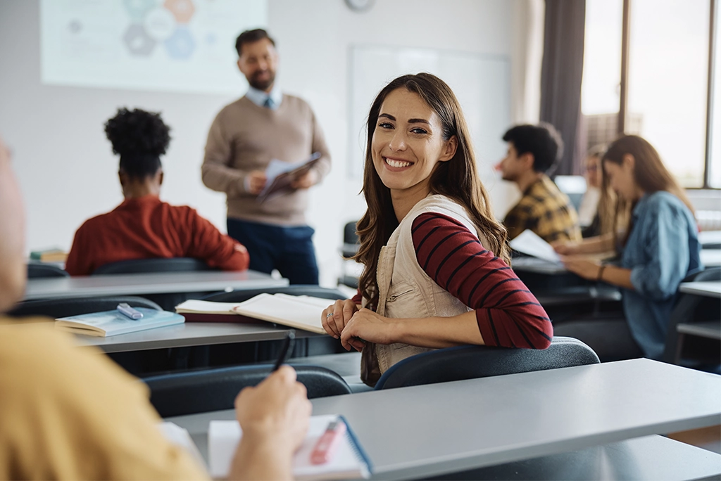 Pase directo BUAP: ¡La lista de carreras donde NO harás examen!