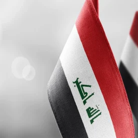 ¿Quieres estudiar en el extranjero? Study in Iraq ofrece beca completa en su convocatoria 2025
